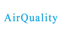 Cliente: Air Quality