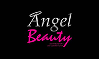 Cliente: Angel Beauty