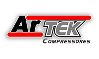 Cliente: Artek Compressores