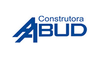 Cliente: Construtora Abud