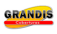 Cliente: Grandis Coberturas