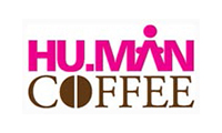 Cliente: Human Coffee
