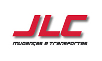 Cliente: JLC Mudanças