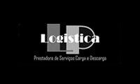 Cliente: LP Logística