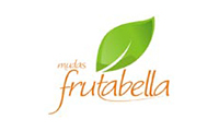 Cliente: Mudas FrutaBella