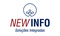 Cliente: Newinfo Soluções em Informática