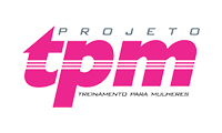 Cliente: Projeto TPM