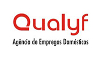 Cliente: Qualyf Agência de Empregos Domésticos