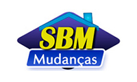 Cliente: SBM Mudanças