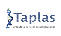 Cliente: Taplas