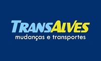 Cliente: TransAlves Mudanças