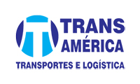 Cliente: Transamerica MS