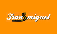 Cliente: Transmiguel