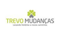 Cliente: Trevo Mudanças